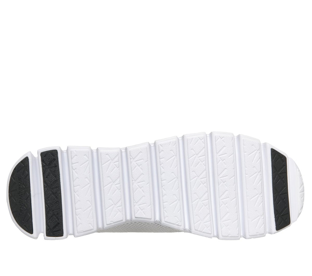 Glide-Step - Noltek | Skechers online