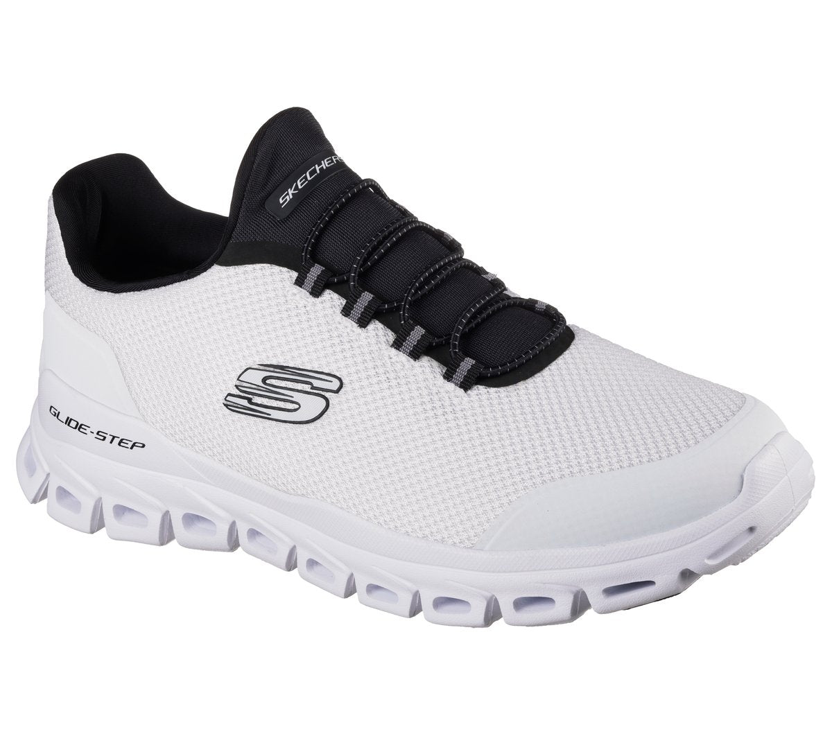 Glide-Step - Noltek | Skechers online