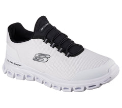 Glide-Step - Noltek | Skechers online