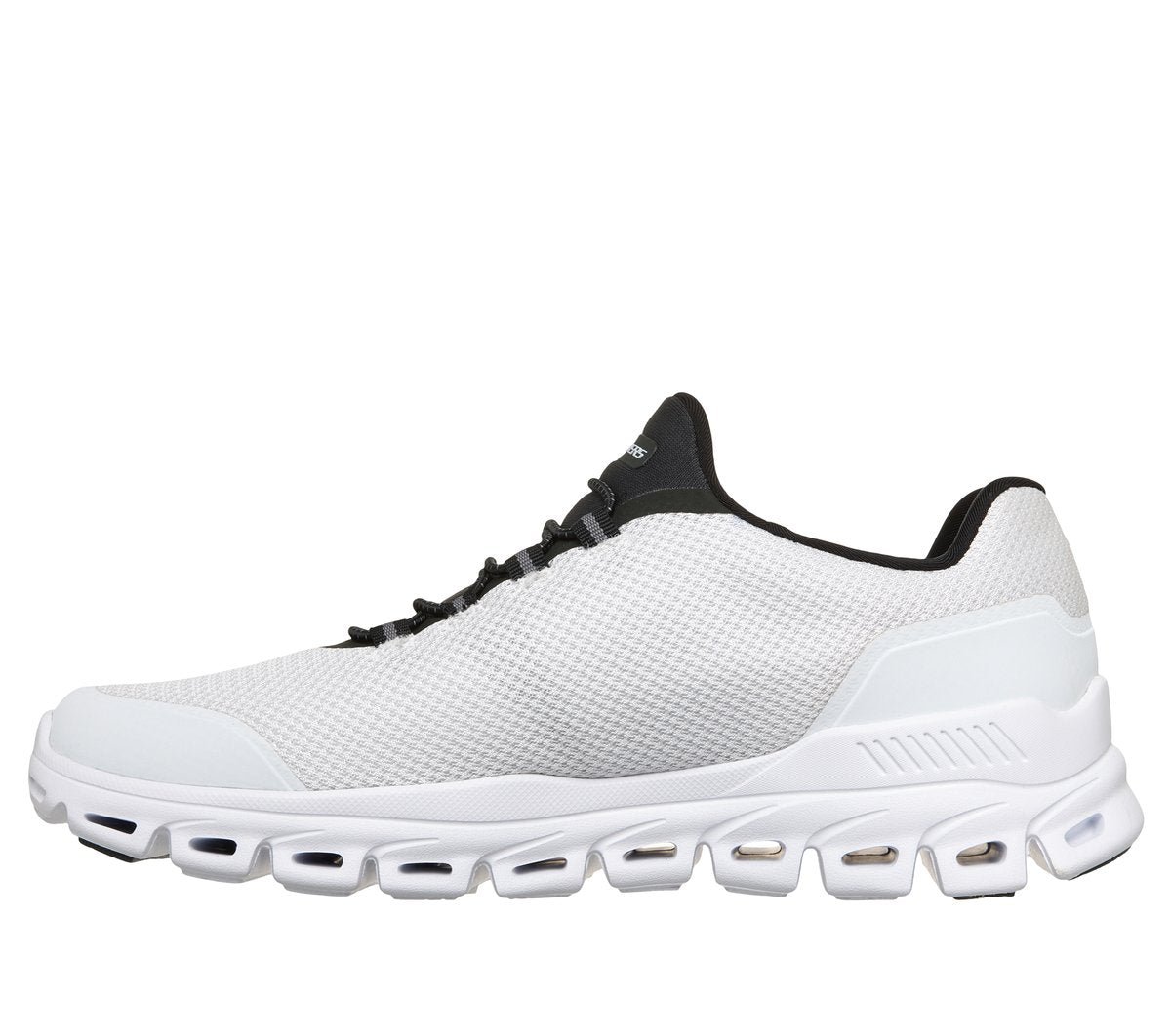 Glide-Step - Noltek | Skechers online