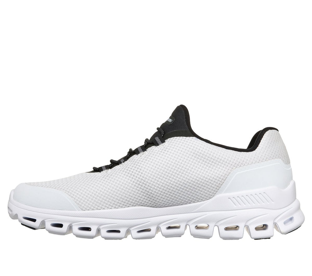 Glide-Step - Noltek | Skechers online