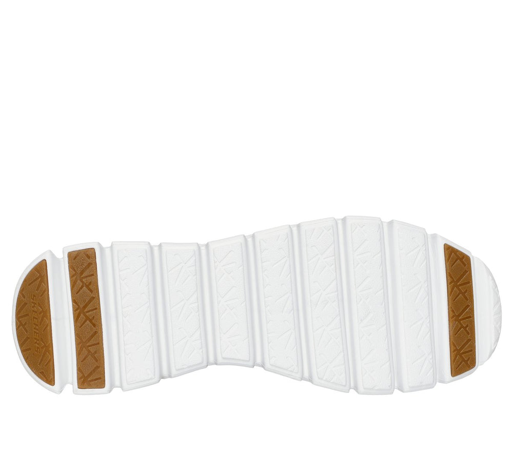 Glide-Step - Ryla | Skechers US