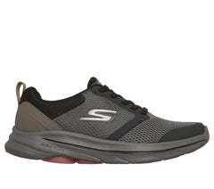 GO Walk 8 - Idris | Skechers on sale