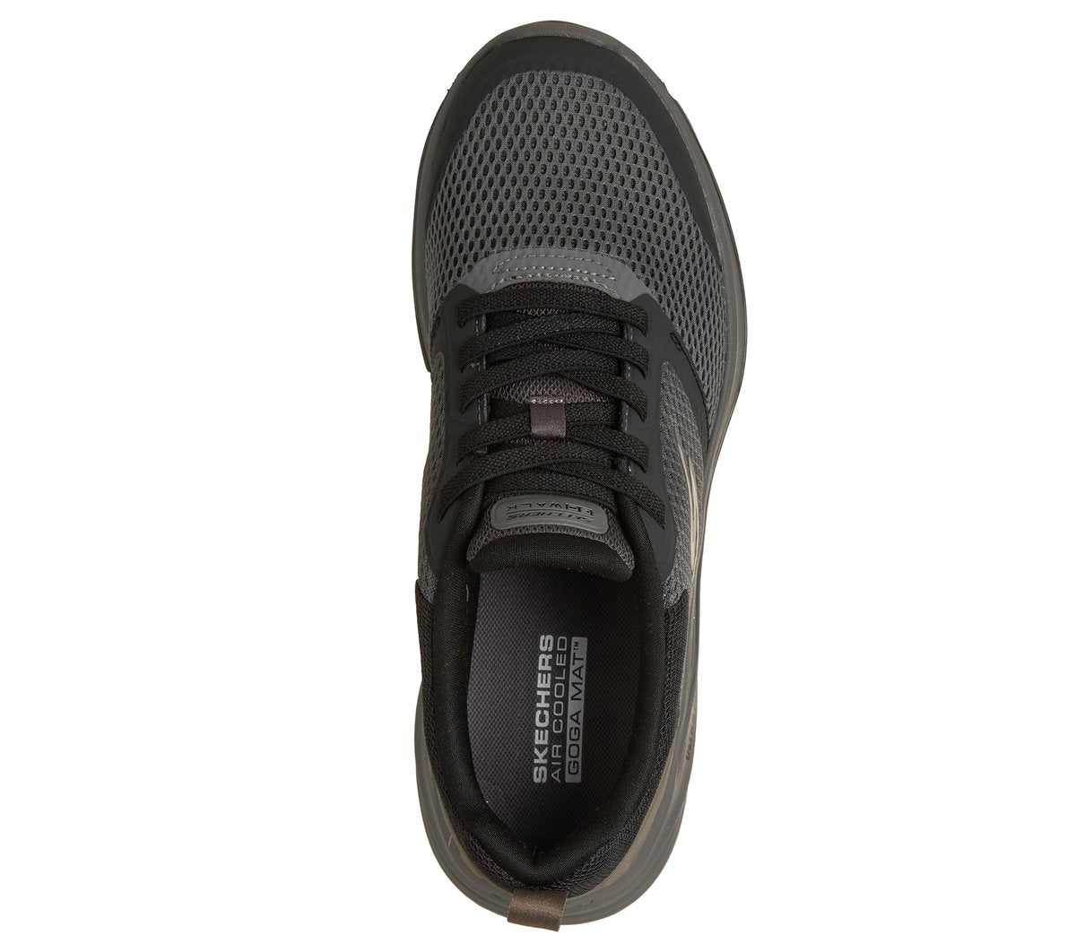 GO Walk 8 - Idris | Skechers on sale