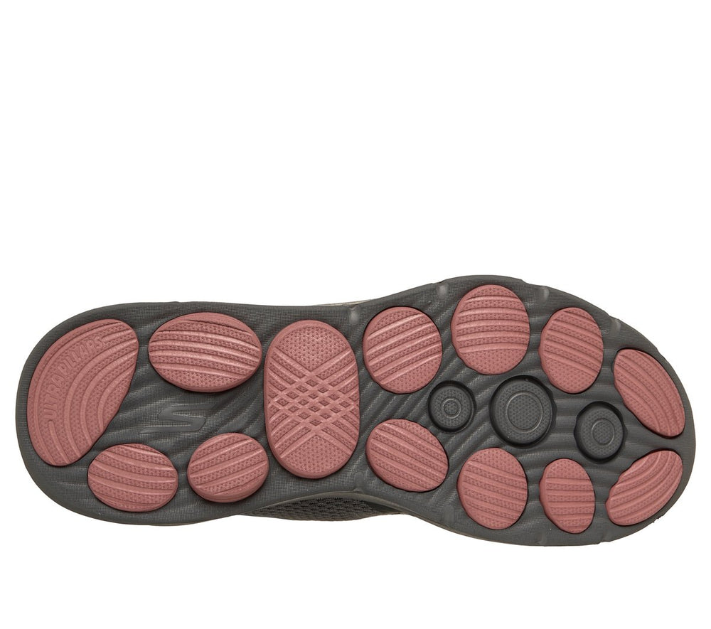 GO Walk 8 - Idris | Skechers on sale
