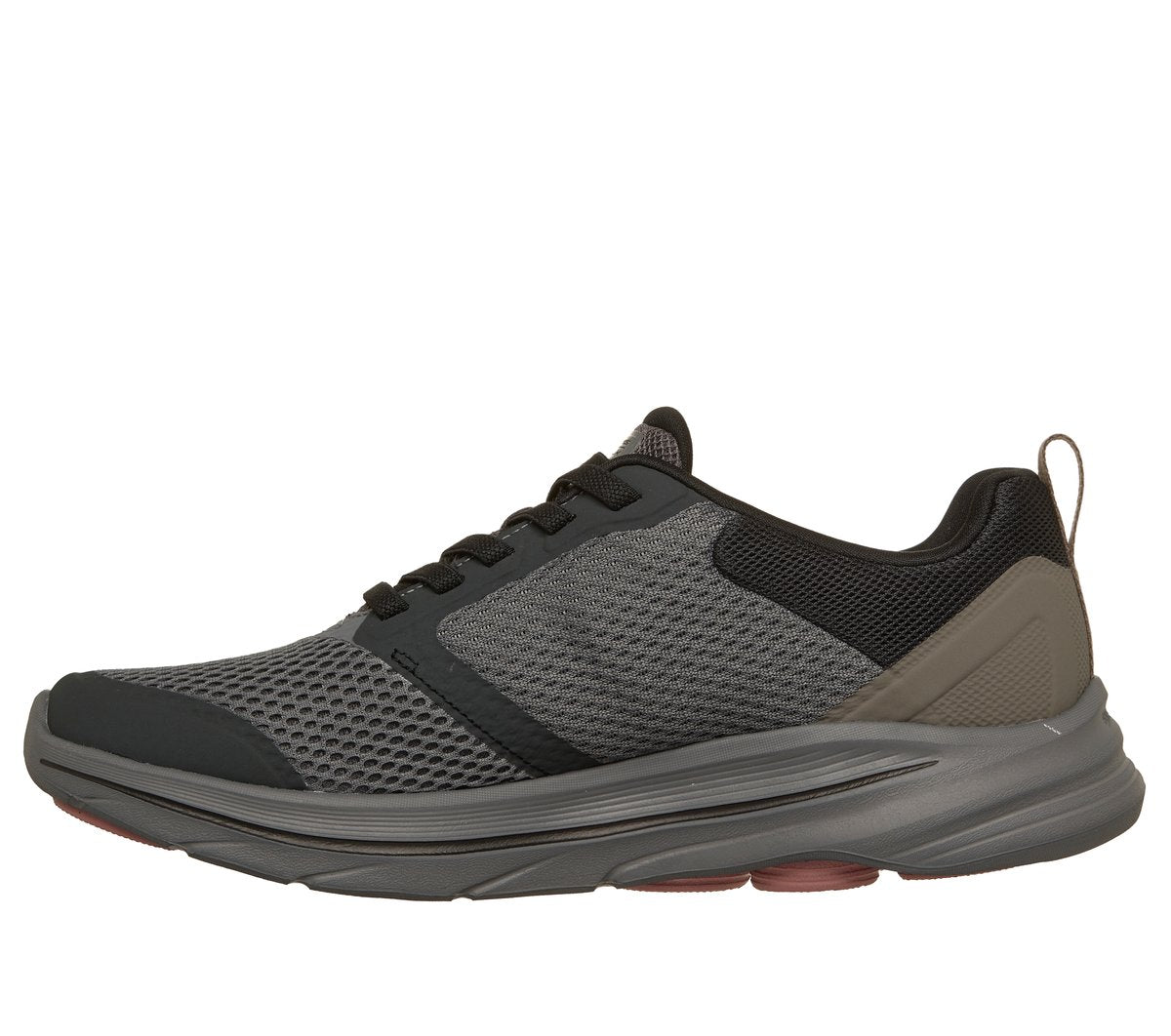 GO Walk 8 - Idris | Skechers on sale