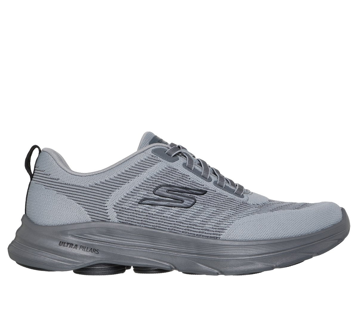 GO WALK 8 - Day | Skechers outlet