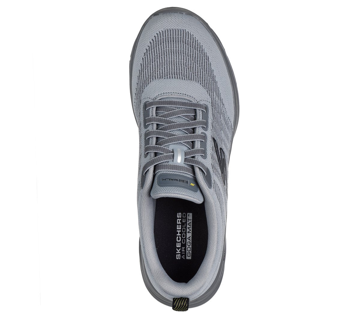 GO WALK 8 - Day | Skechers outlet