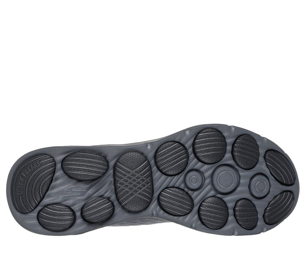 GO WALK 8 - Day | Skechers outlet