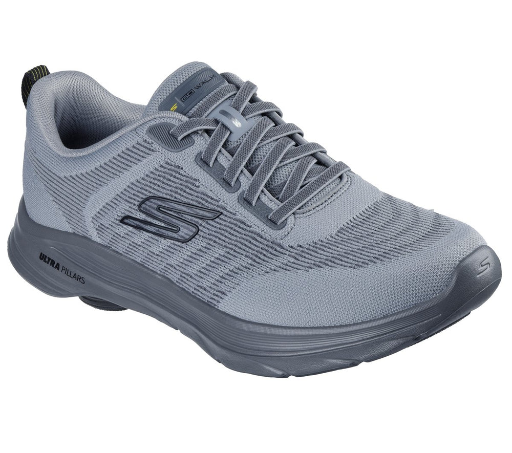 GO WALK 8 - Day | Skechers outlet