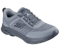 GO WALK 8 - Day | Skechers outlet