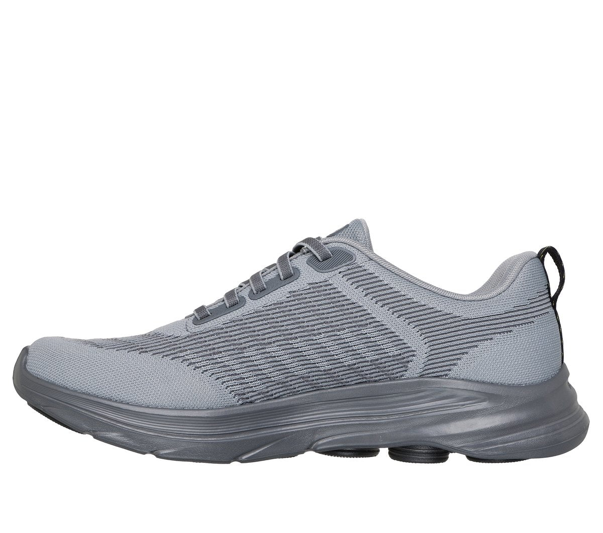 GO WALK 8 - Day | Skechers outlet