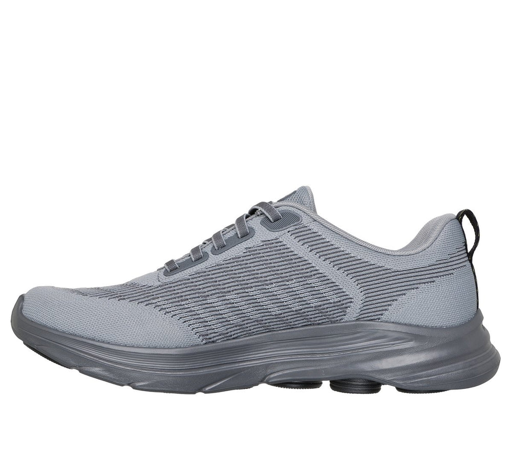 GO WALK 8 - Day | Skechers outlet