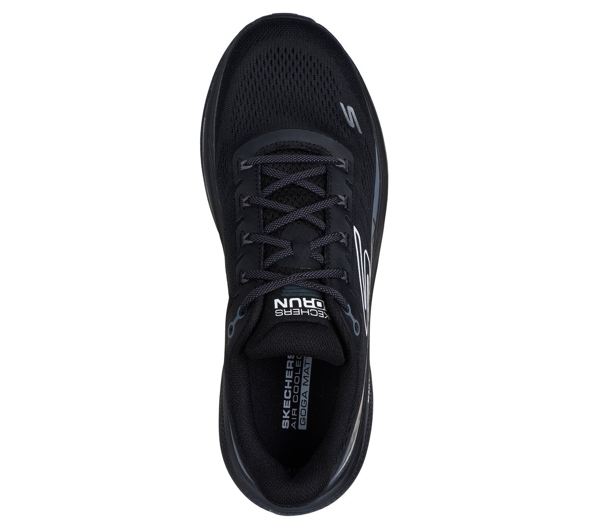 Max Cushioning Propulsion | Skechers sale
