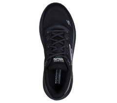 Max Cushioning Propulsion | Skechers sale