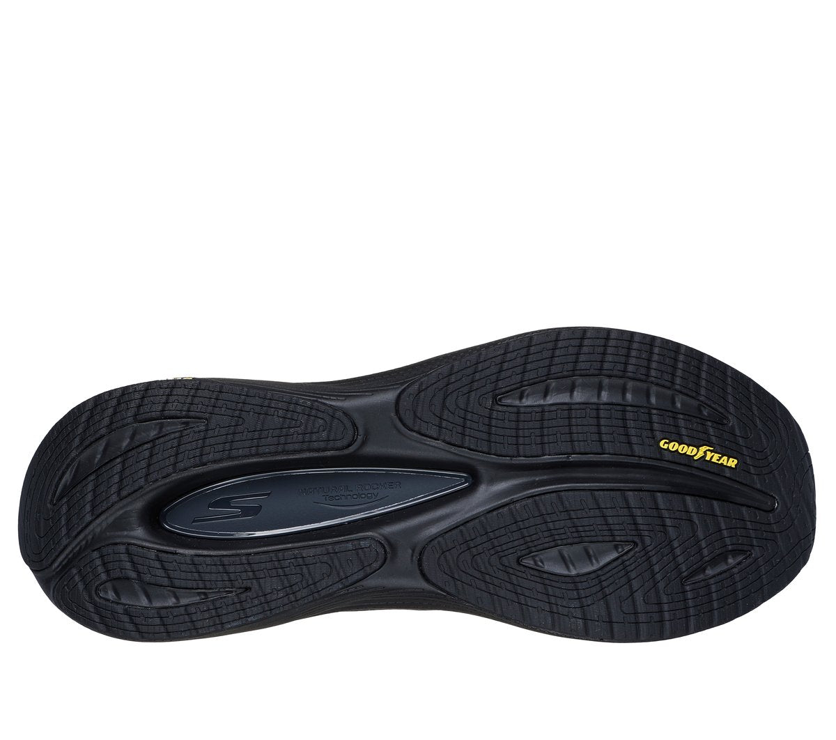 Max Cushioning Propulsion | Skechers sale