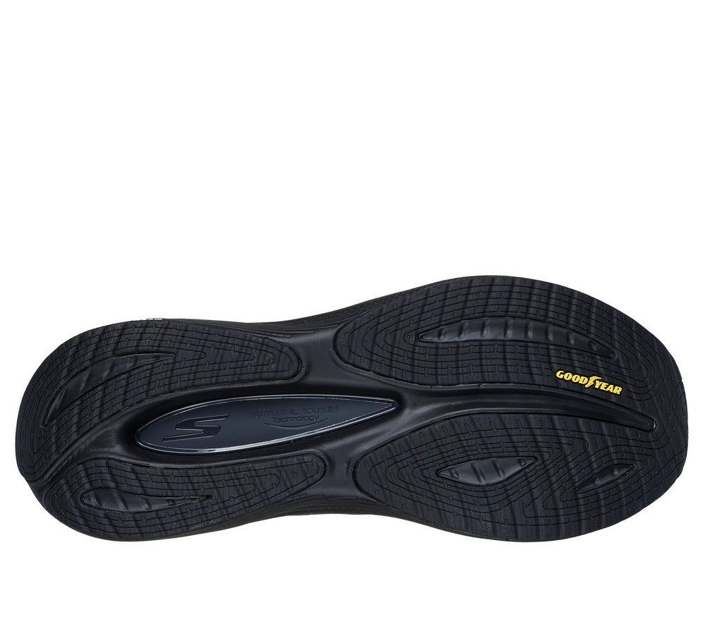 Max Cushioning Propulsion | Skechers sale