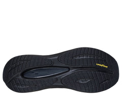 Max Cushioning Propulsion | Skechers sale