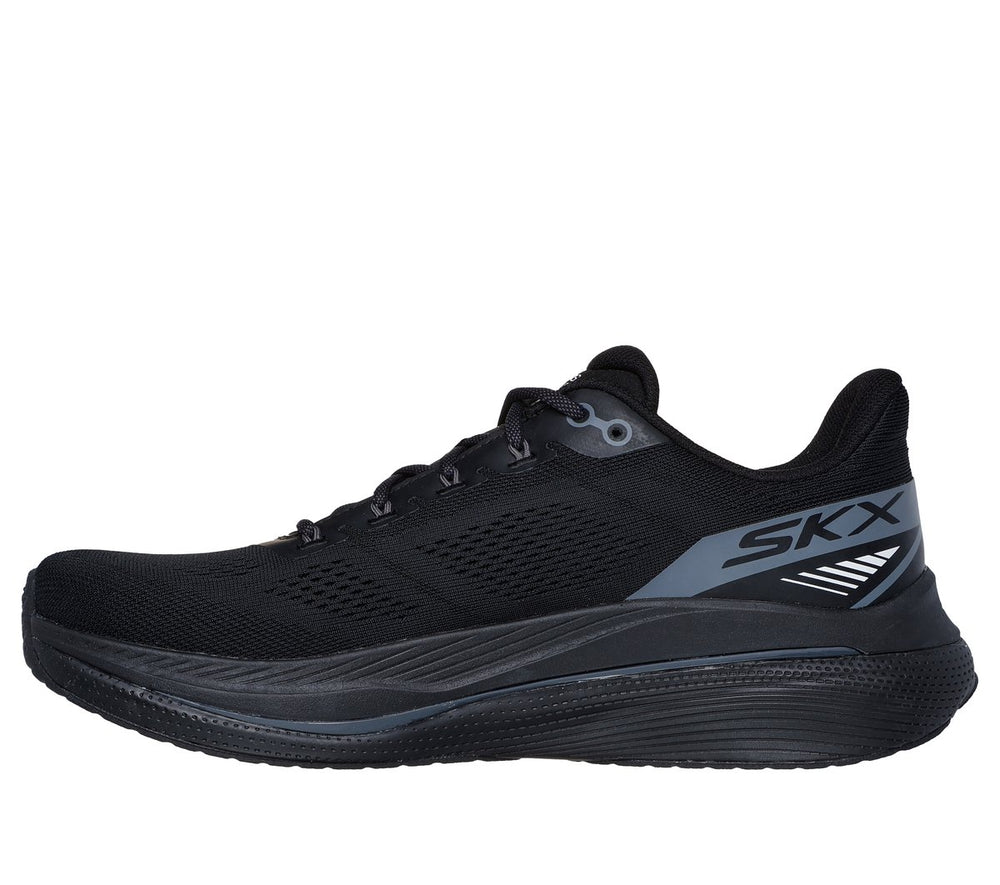 Max Cushioning Propulsion | Skechers sale
