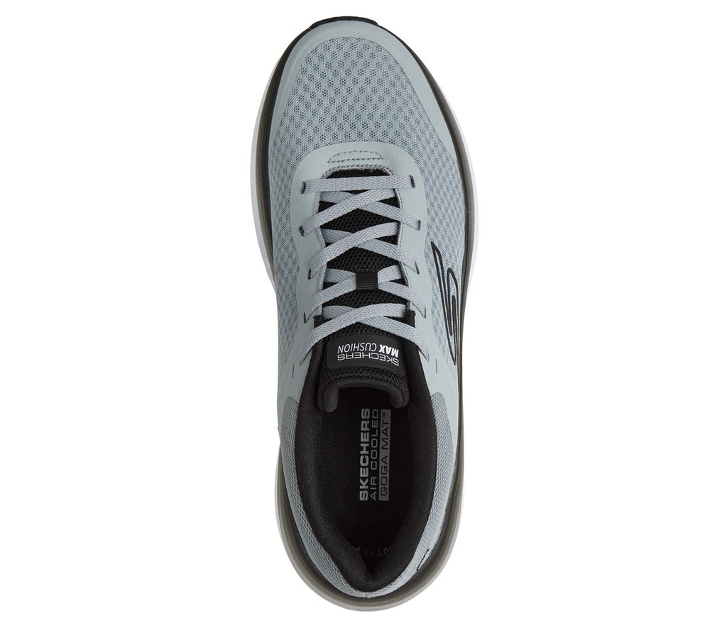 Max Cushioning Endeavour | Skechers discount