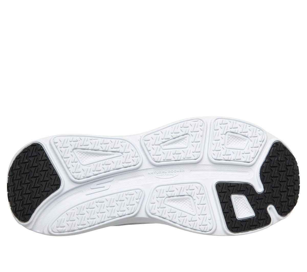 Max Cushioning Endeavour | Skechers discount