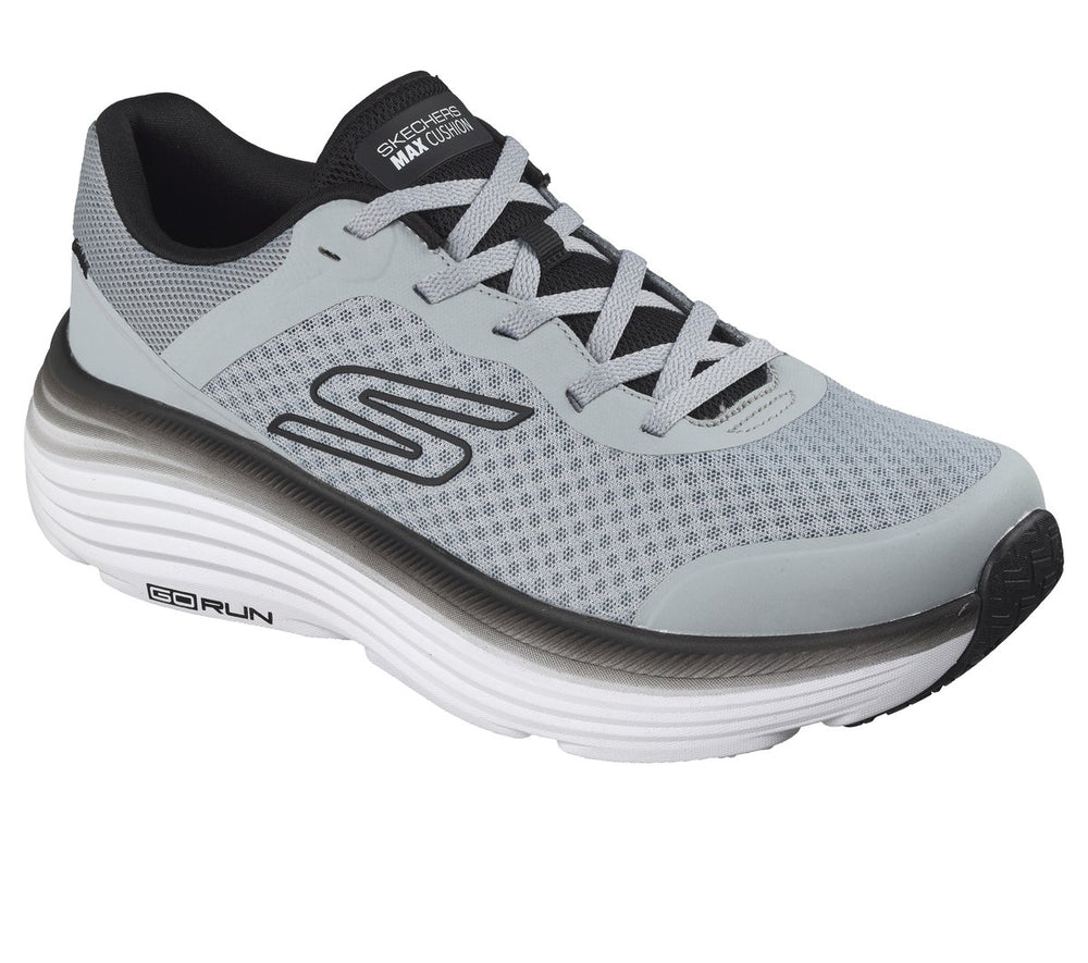 Max Cushioning Endeavour | Skechers discount