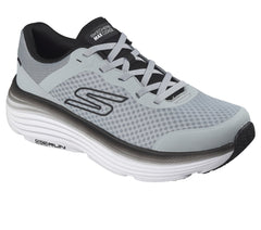 Max Cushioning Endeavour | Skechers discount