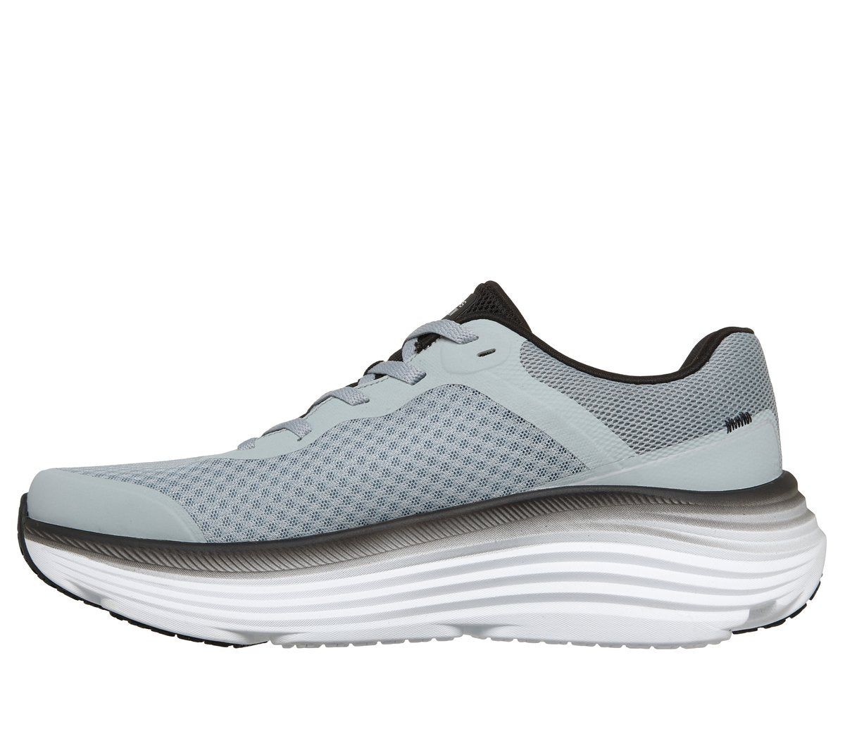 Max Cushioning Endeavour | Skechers discount