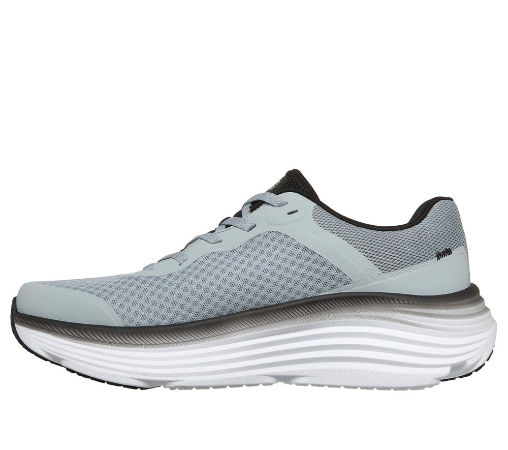 Max Cushioning Endeavour | Skechers discount