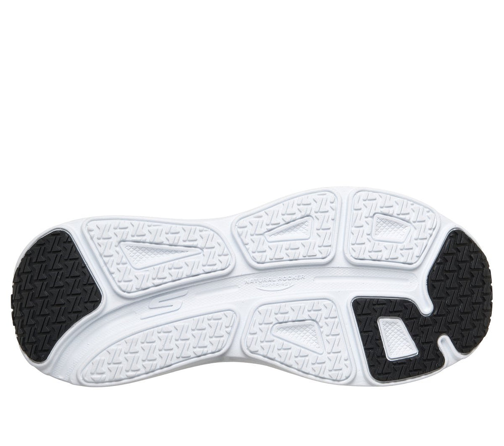 Max Cushioning Endeavour - Kauska | Skechers online
