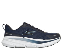 Max Cushioning Premier 3 | Skechers US