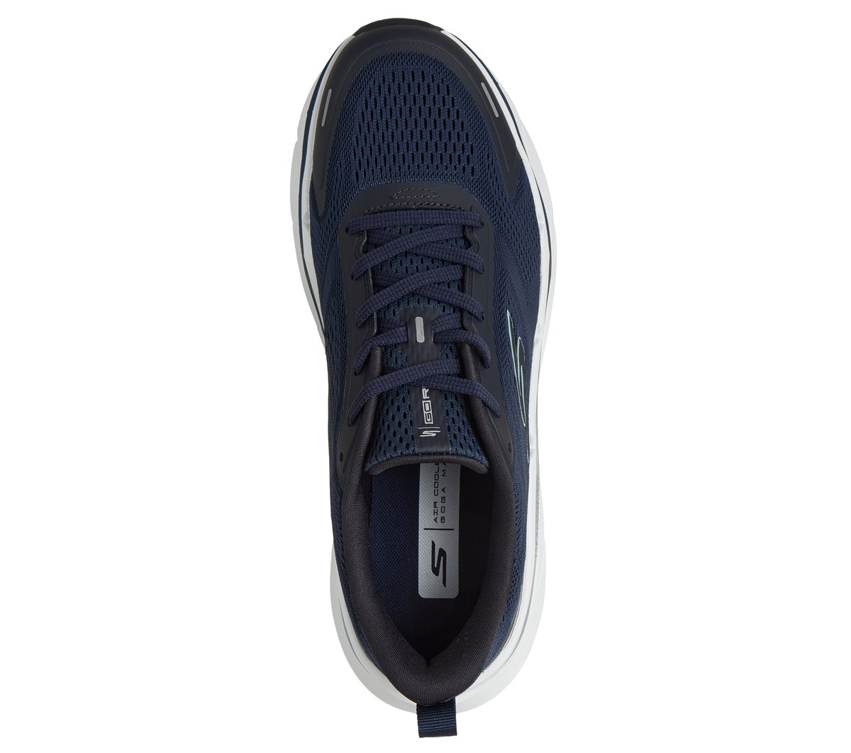 Max Cushioning Premier 3 | Skechers US