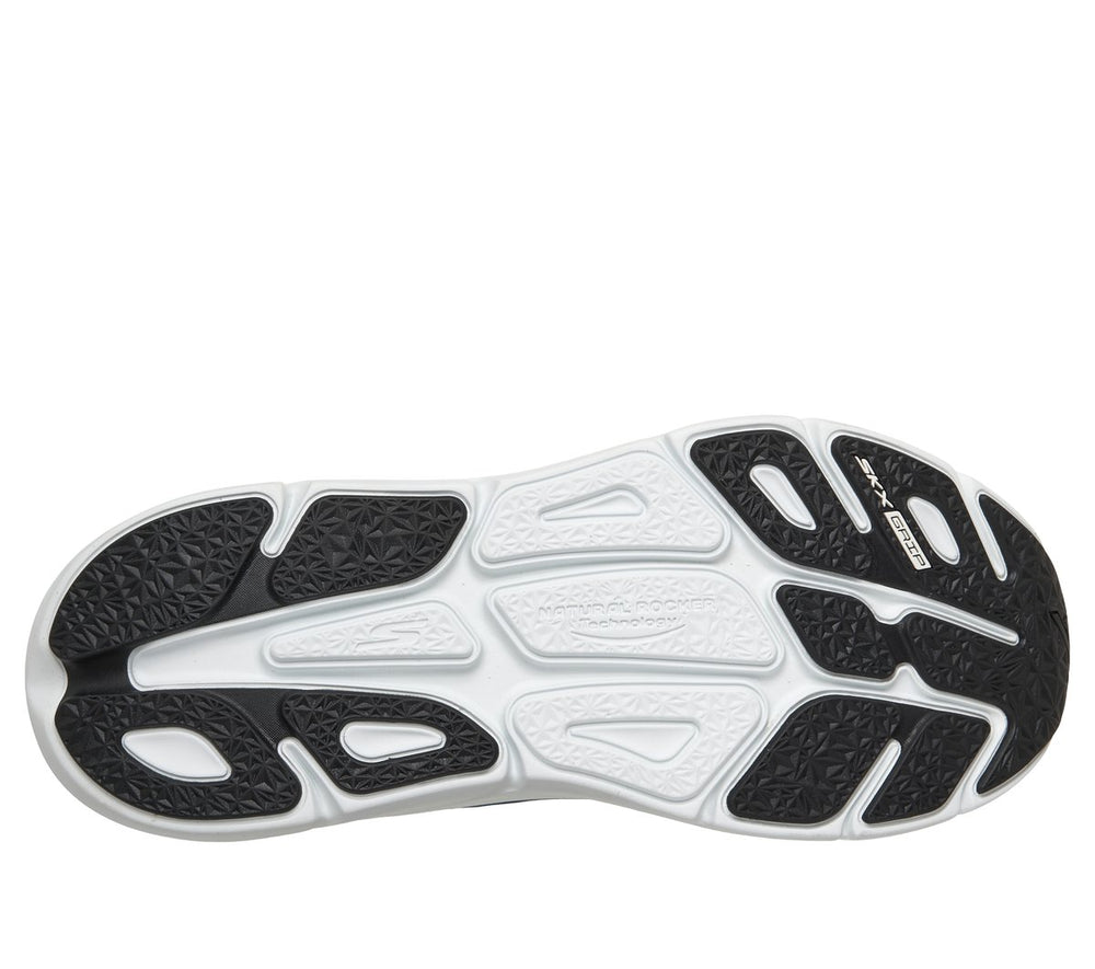 Max Cushioning Premier 3 | Skechers US