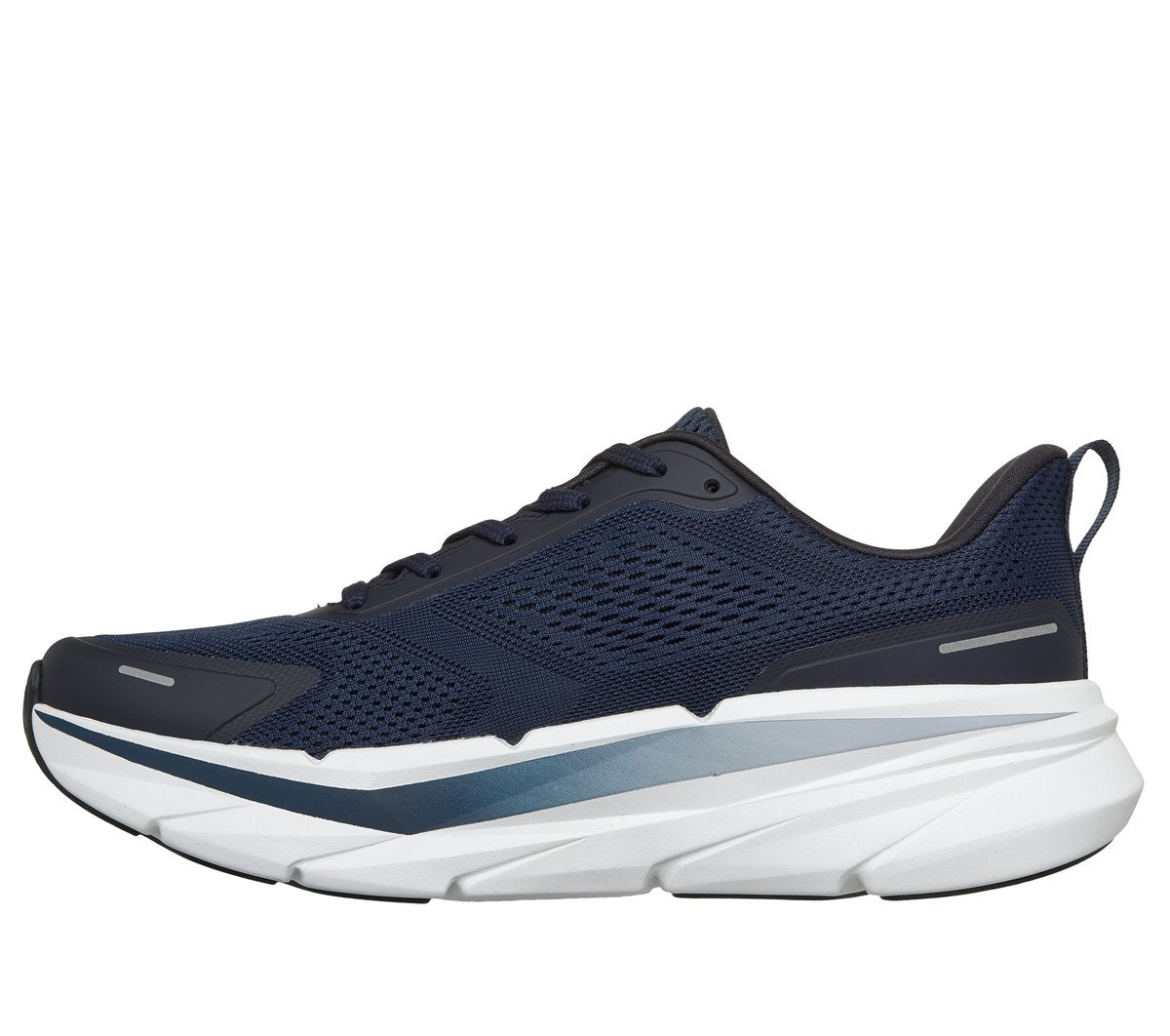 Max Cushioning Premier 3 | Skechers US