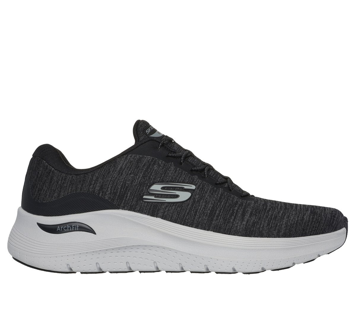 Arch Fit 2.0 - Upperhand | Skechers on sale