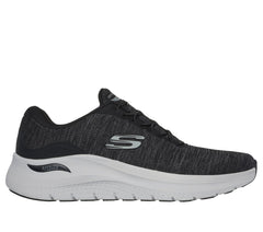 Arch Fit 2.0 - Upperhand | Skechers on sale