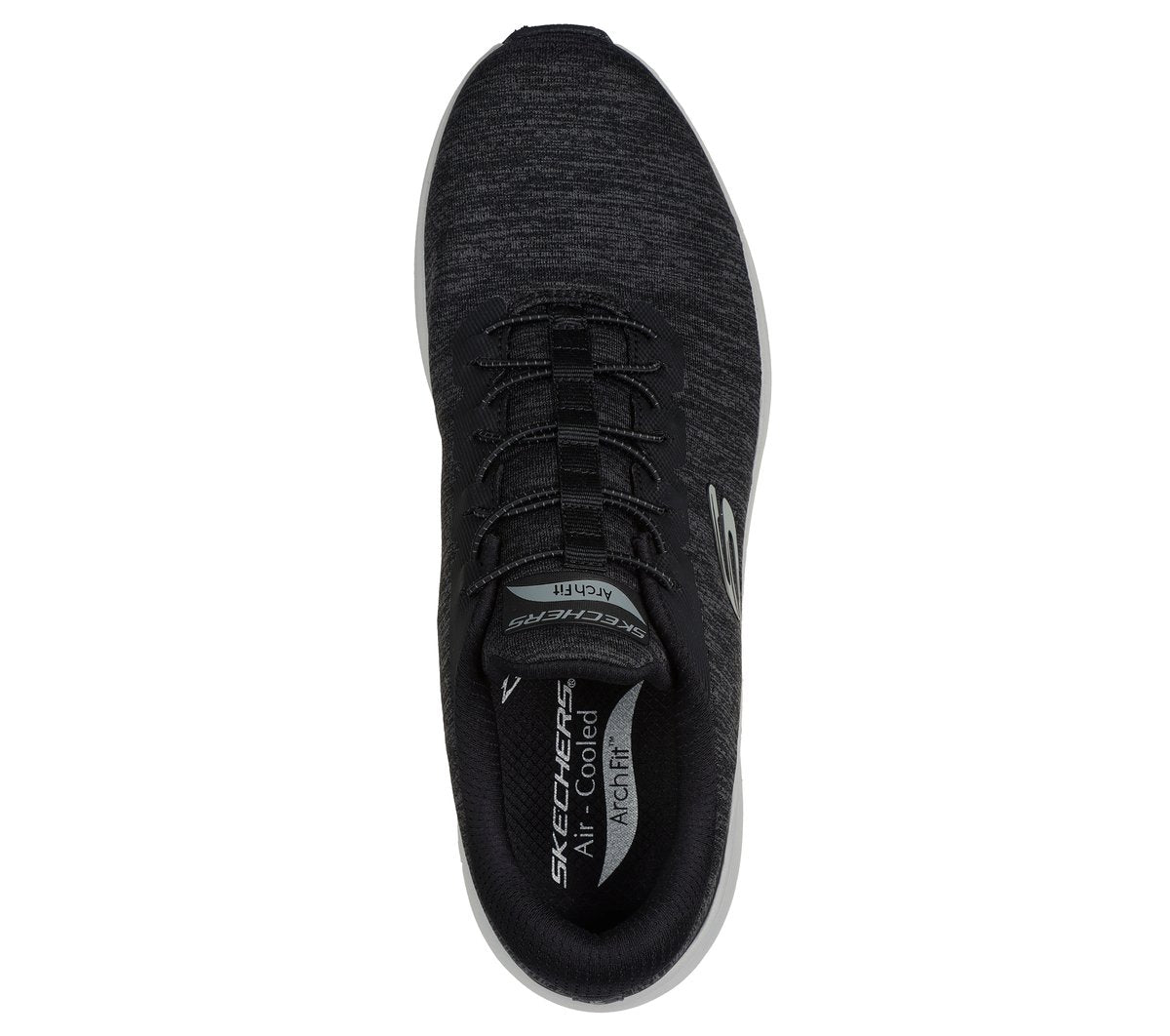 Arch Fit 2.0 - Upperhand | Skechers on sale