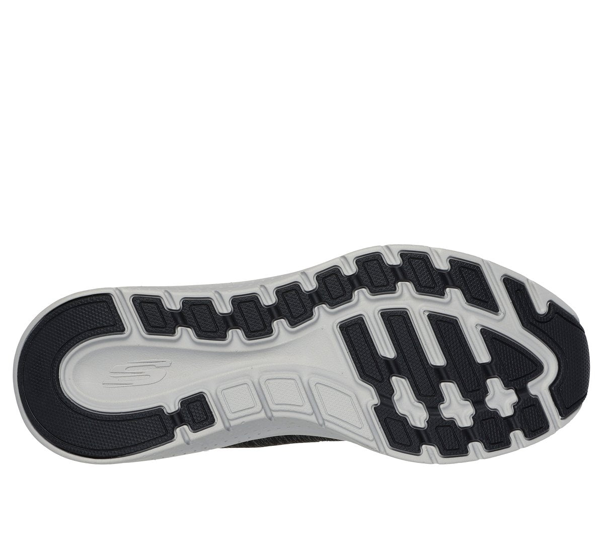 Arch Fit 2.0 - Upperhand | Skechers on sale