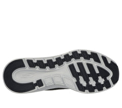 Arch Fit 2.0 - Upperhand | Skechers on sale
