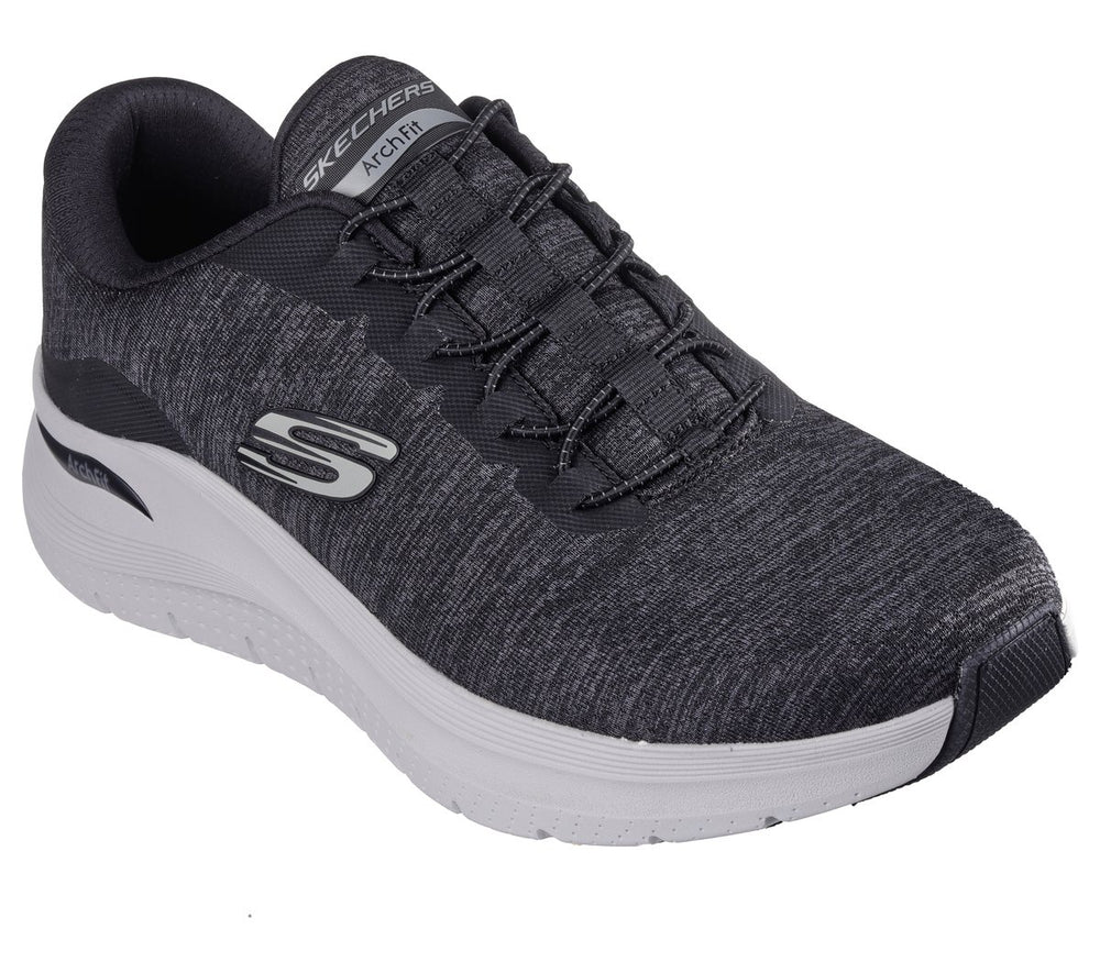 Arch Fit 2.0 - Upperhand | Skechers on sale