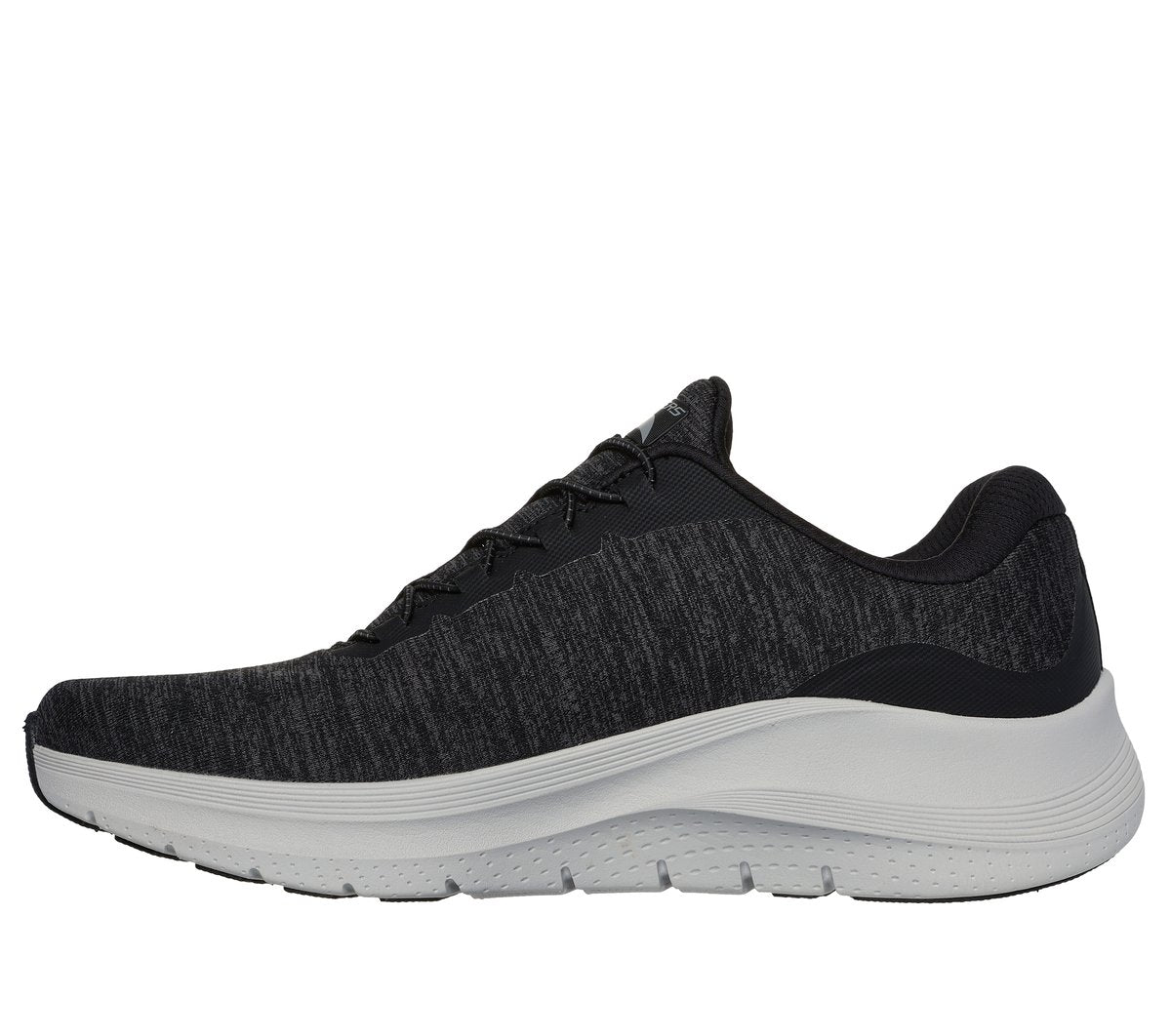Arch Fit 2.0 - Upperhand | Skechers on sale