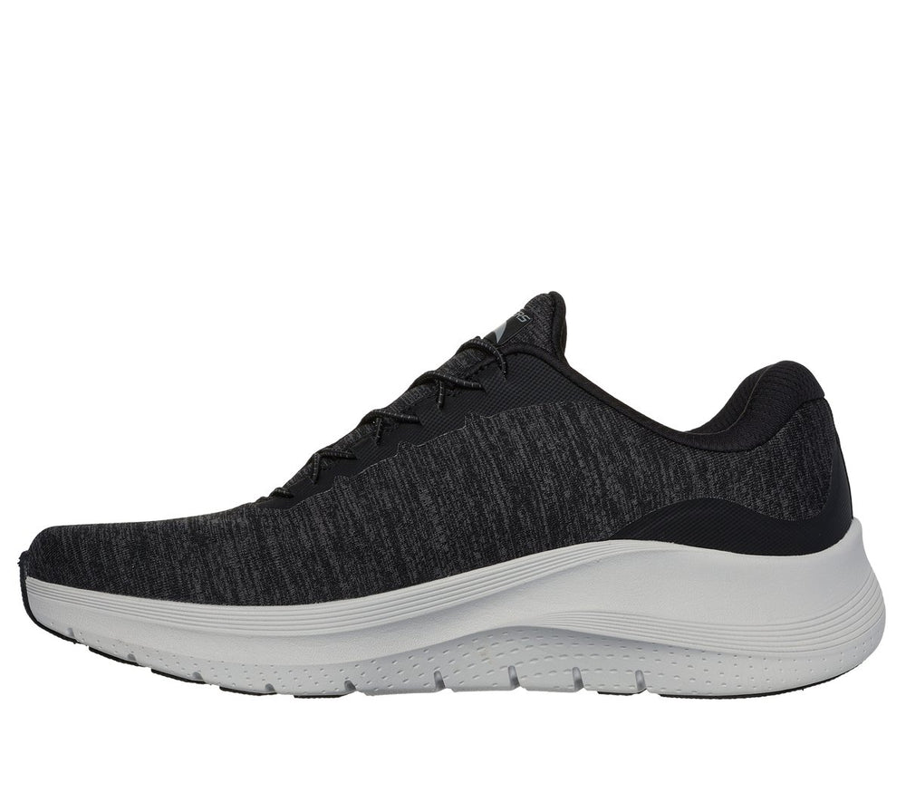 Arch Fit 2.0 - Upperhand | Skechers on sale