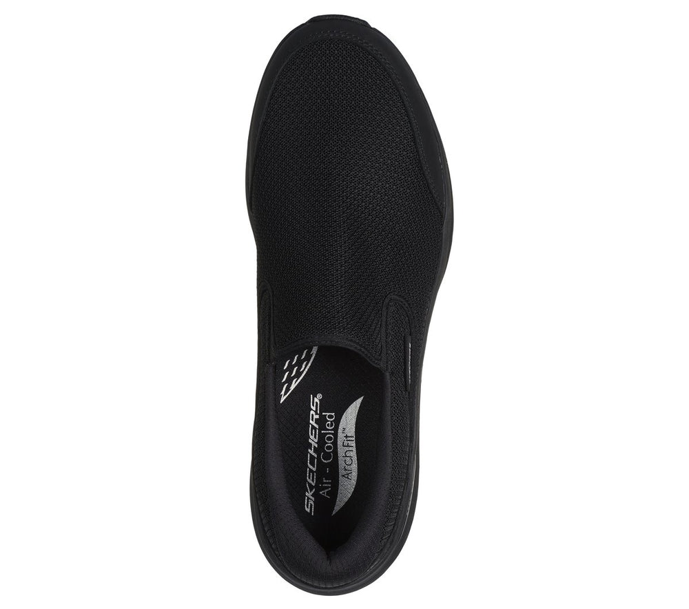 Arch Fit 2.0 - Vallo | Skechers outlet
