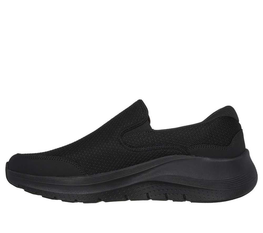 Arch Fit 2.0 - Vallo | Skechers outlet