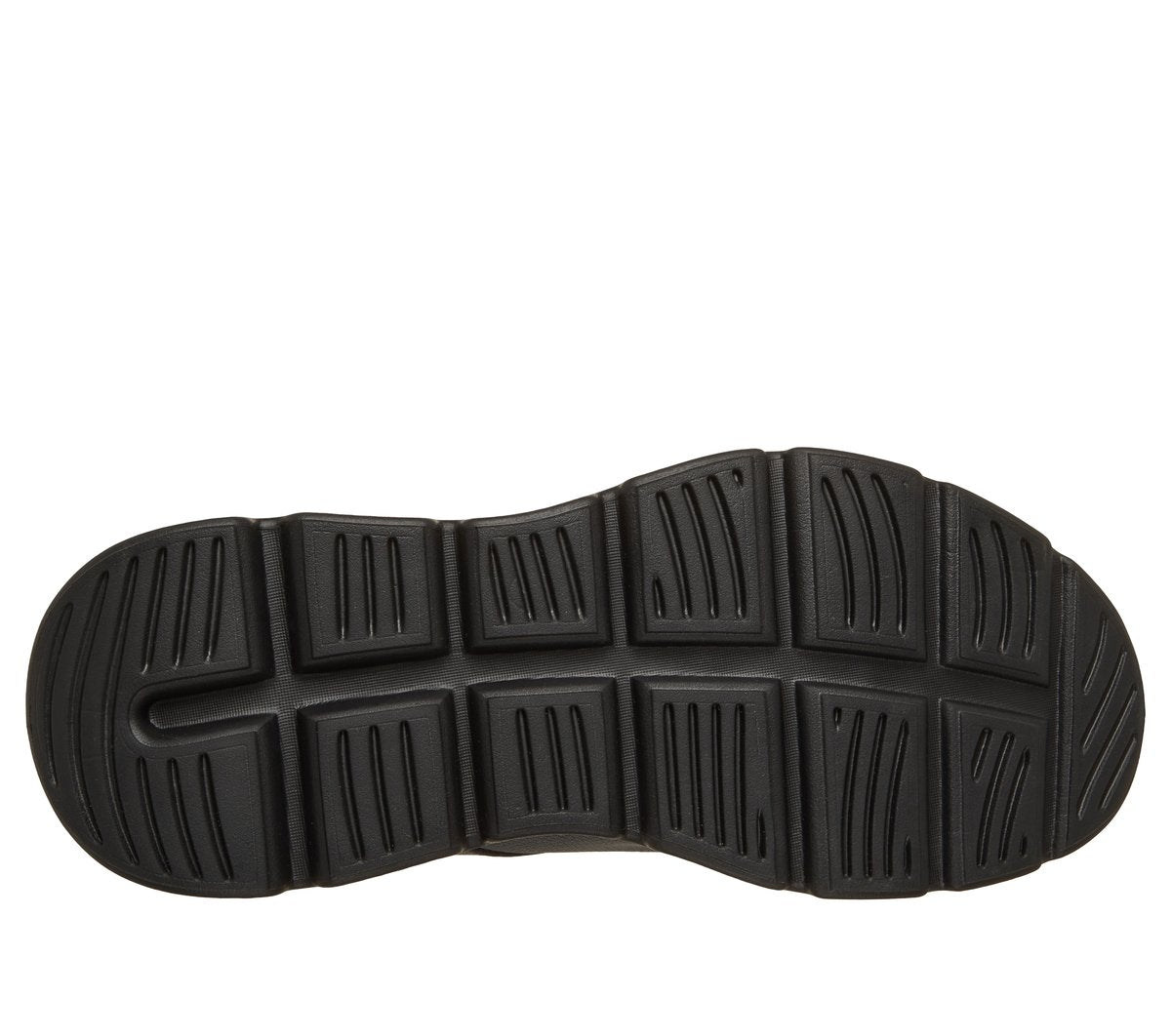 Slip-ins: BOBS Sport Arc Waves - Slick Turn | Skechers sale