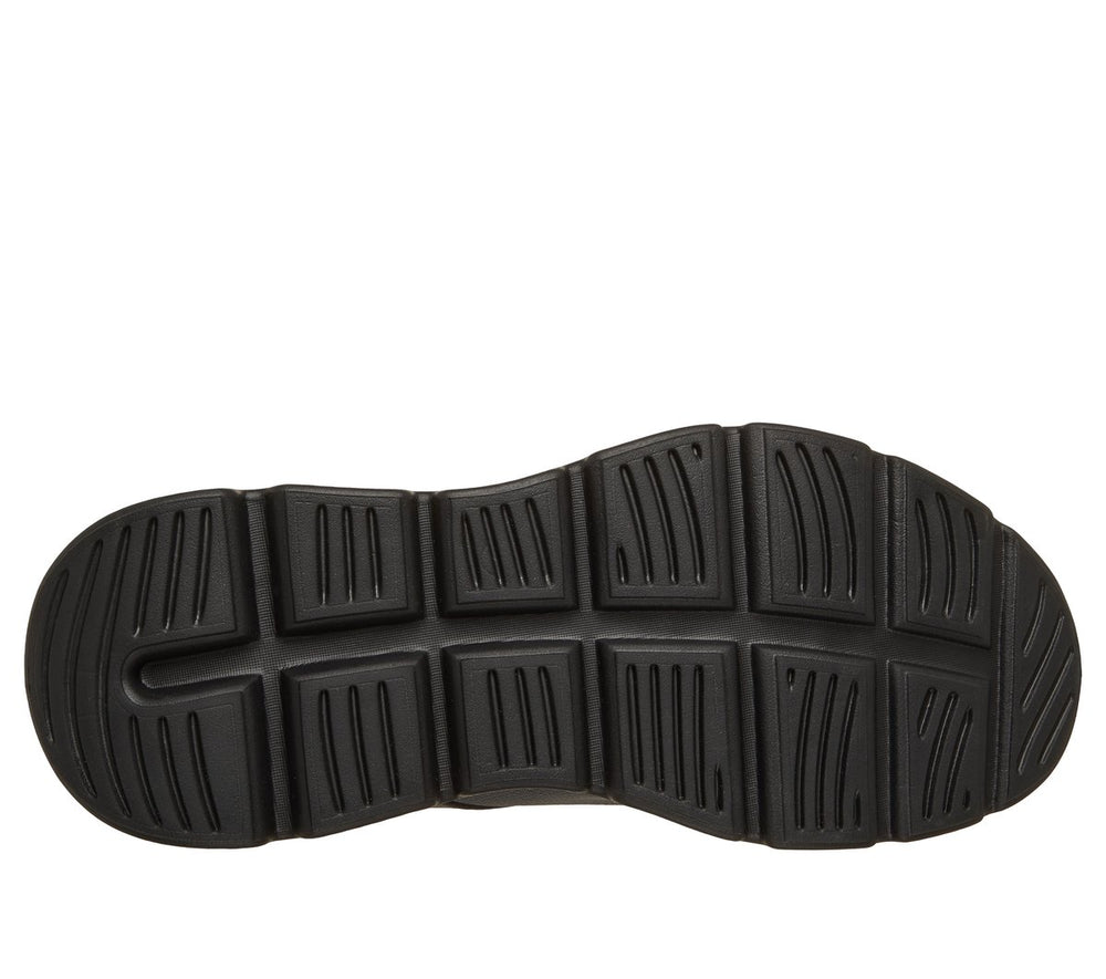 Slip-ins: BOBS Sport Arc Waves - Slick Turn | Skechers sale