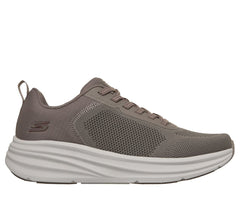 BOBS Sport Skillz - Classic Note | Skechers discount