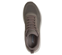 BOBS Sport Skillz - Classic Note | Skechers discount