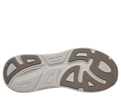 BOBS Sport Skillz - Classic Note | Skechers discount