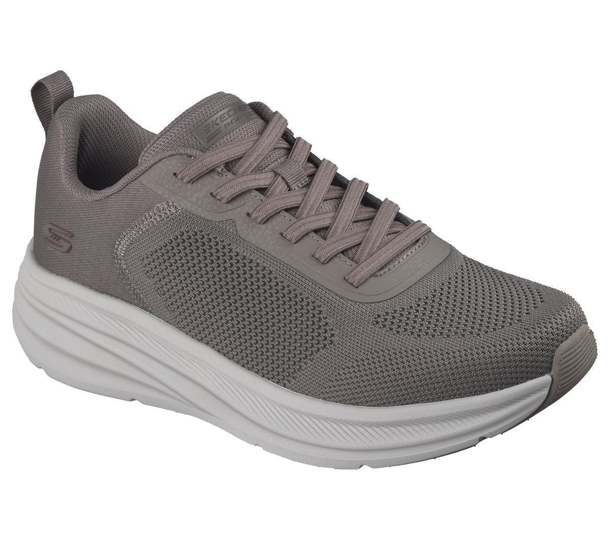 BOBS Sport Skillz - Classic Note | Skechers discount